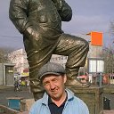 ���� �������, ������������ - ��������� 5 ��� 2016 � ������ ���� ����������