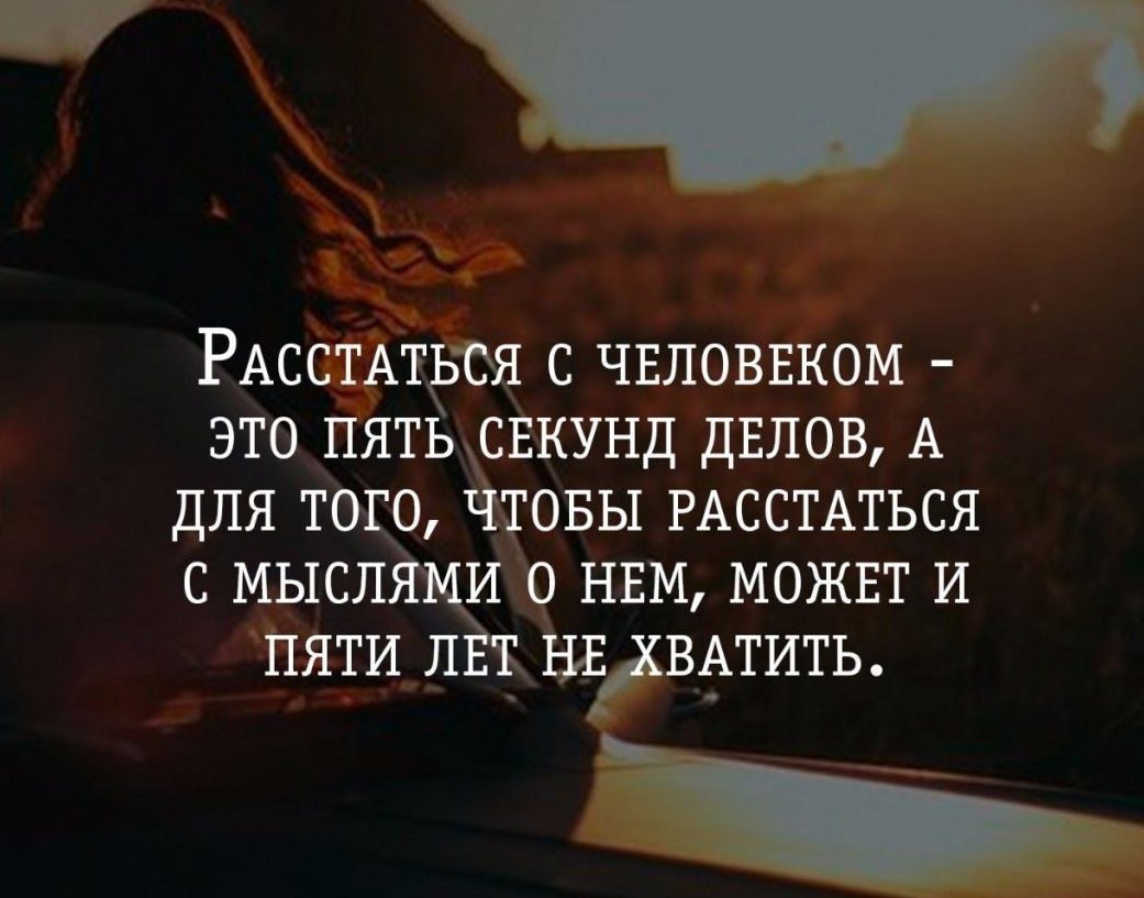 .https://fotostrana.ru/away?to=/sl/kxC2 - 26  2016  18:35