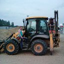 ���� �������, ������� ��������, 42 ���� - ��������� 4 ���� 2016 � ������ ���� ������