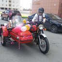 ���� ������, �����, 47 ��� - ��������� 25 ���� 2016 � ������ ������ ��������