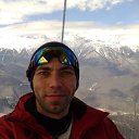 ���� ������, ����, 44 ���� - ��������� 15 ������� 2016 � ������ ���� ����������