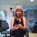 ���� �����, ������� - ��������� 13 ������� 2016