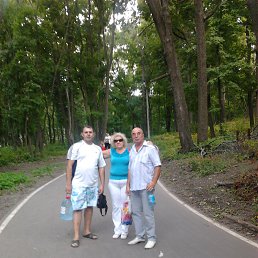 ������, ���������, 69 ���