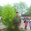 ���� ����, �������������-����������, 33 ���� - ��������� 12 ������� 2016 � ������ ���� ����������