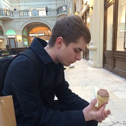 ���� ������, ���������, 35 ��� - ��������� 31 ���� 2016