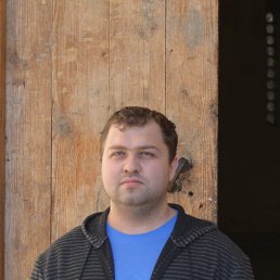 ������, ������������, 39 ���