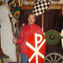 ���� �������, �����-���������, 48 ��� - ��������� 12 ������ 2016 � ������ ���� ����������