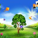 ���� Vladimir, ����-���������, 56 ��� - ��������� 29 ����� 2016 � ������ �������� �������-�������