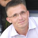 ���� �������� �������, ����, 37 ��� - ��������� 3 ������ 2016