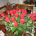 ���� �������� ���, ������, 85 ��� - ��������� 29 ��� 2016 � ������ ������ ��������