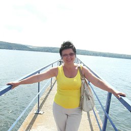 ���� �����, �����-���������, 71 ��� - ��������� 27 ������� 2016