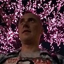 ���� ����, �����-���������, 41 ��� - ��������� 27 ���� 2016 � ������ ���� ����������