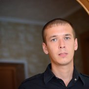 �����, 38 ���, �������