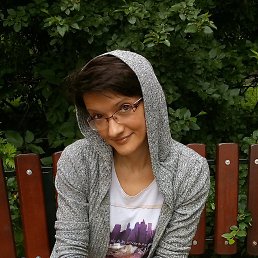 �������, �����-���������, 54 ����