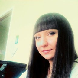 ���� ��������, ����, 37 ��� - ��������� 24 ��� 2016