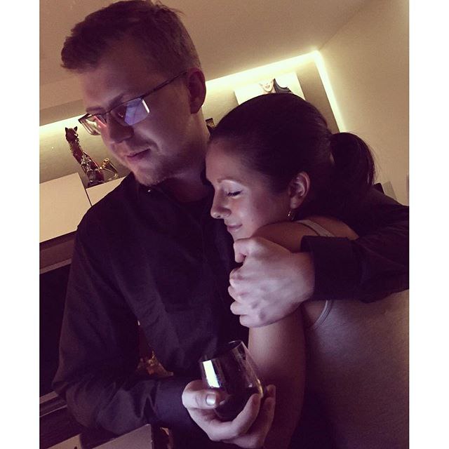 � ���� �������� ������ #������� #������������������������� #�������������� #�����������