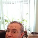 ���� Dmitry, ������ - ��������� 13 ���� 2016 � ������ ���� ����������