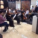   , , 52  -  21  2016   ߻