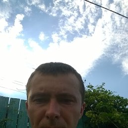 ��������, ����, 40 ���