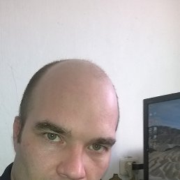 ˸��, ��������, 46 ���