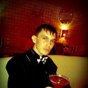 ������ ��������� ������ G+
������������ �� ������� ���� ����������