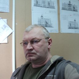 ���������, ������ ��������, 58 ���