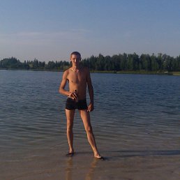 ���� �����, �����������, 38 ��� - ��������� 21 ��� 2016