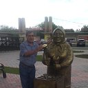 ���� �����, ��������, 71 ��� - ��������� 27 ������� 2016 � ������ ���� ����������