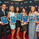 ���� ������, �����-���������, 31 ��� - ��������� 22 ������� 2016 � ������ ���� ����������