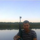 ���� �������, �����, 36 ��� - ��������� 9 ������� 2016