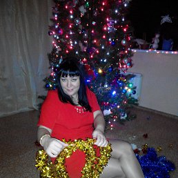 ������, ����������