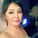 ���� ������, ������ - ��������� 9 ���� 2016 � ������ ���� ����������