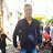 ���� Vladislav, ������������, 46 ��� - ��������� 22 ��� 2016