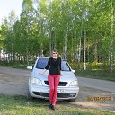���� �����, ���������� - ��������� 4 ���� 2016 � ������ ���� ����������