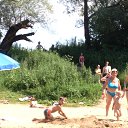 ���� ������, ��������, 51 ��� - ��������� 23 ���� 2016 � ������ ��������� � �����