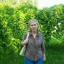 ���� �����, �������� - ��������� 23 ��� 2016 � ������ ������ 2016�