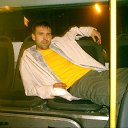 ���� Viktor, �����-���������, 42 ���� - ��������� 21 ��� 2016 � ������ ���� ����������