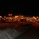 ���� ������, �������� - ��������� 5 ������ 2016 � ������ ���� ����������