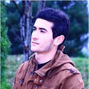 ���� Hudoynazar, �������, 33 ���� - ��������� 9 ���� 2016 � ������ ���� ����������