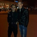   !, , 32  -  13  2016    
