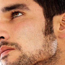 Maik, ������