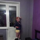 ���� �������, ������, 48 ��� - ��������� 2 �������� 2016 � ������ ���� ����������