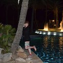 ���� �����, ���������, 50 ��� - ��������� 11 ���� 2016 � ������ ���� ����������