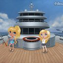 ���� ��������, ������, 27 ��� - ��������� 25 ������� 2016 � ������ �Tropikania�