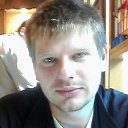 ���� �����, ������, 44 ���� - ��������� 3 ���� 2016 � ������ ���� ����������