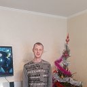 ���� ������, ����-���, 39 ��� - ��������� 26 ���� 2016