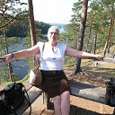 ������ �� ������� ��� ��� �����,�� �� ��� ������...�