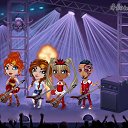 ���� ��������, ������, 51 ��� - ��������� 13 ������ 2016 � ������ �Tropikania�