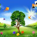 ���� ���������, �������, 44 ���� - ��������� 27 ����� 2016 � ������ �������� �������-�������