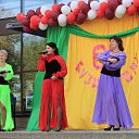 ���� ����, ���������, 58 ��� - ��������� 25 ������� 2016 � ������ ���� ����������